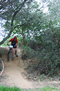 Trophée Sant Joan - IMG_6349.jpg - biking66.com