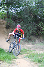 Trophée Sant Joan - IMG_6350.jpg - biking66.com