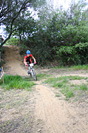 Trophée Sant Joan - IMG_6351.jpg - biking66.com