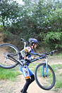 Trophée Sant Joan - IMG_6352.jpg - biking66.com