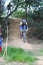 Trophée Sant Joan - IMG_6353.jpg - biking66.com