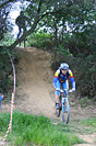 Trophée Sant Joan - IMG_6354.jpg - biking66.com