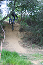 Trophée Sant Joan - IMG_6355.jpg - biking66.com