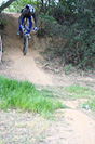 Trophée Sant Joan - IMG_6356.jpg - biking66.com