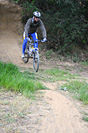 Trophée Sant Joan - IMG_6357.jpg - biking66.com
