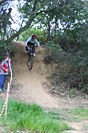 Trophée Sant Joan - IMG_6358.jpg - biking66.com