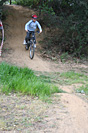 Trophée Sant Joan - IMG_6359.jpg - biking66.com