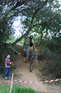 Trophée Sant Joan - IMG_6360.jpg - biking66.com