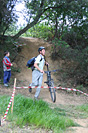Trophée Sant Joan - IMG_6361.jpg - biking66.com