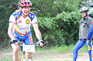 Trophée Sant Joan - IMG_6362.jpg - biking66.com