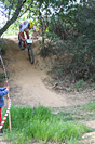Trophée Sant Joan - IMG_6364.jpg - biking66.com