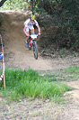Trophée Sant Joan - IMG_6365.jpg - biking66.com