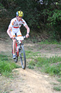 Trophée Sant Joan - IMG_6366.jpg - biking66.com