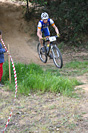 Trophée Sant Joan - IMG_6367.jpg - biking66.com