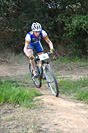 Trophée Sant Joan - IMG_6368.jpg - biking66.com