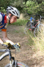 Trophée Sant Joan - IMG_6369.jpg - biking66.com