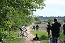 Trophée Sant Joan - IMG_6370.jpg - biking66.com