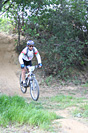 Trophée Sant Joan - IMG_6371.jpg - biking66.com