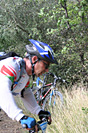 Trophée Sant Joan - IMG_6372.jpg - biking66.com