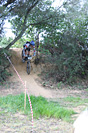 Trophée Sant Joan - IMG_6373.jpg - biking66.com