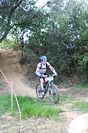 Trophée Sant Joan - IMG_6374.jpg - biking66.com