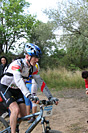 Trophée Sant Joan - IMG_6375.jpg - biking66.com