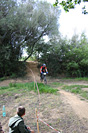 Trophée Sant Joan - IMG_6376.jpg - biking66.com