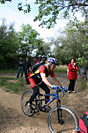 Trophée Sant Joan - IMG_6378.jpg - biking66.com