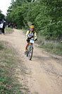 Trophée Sant Joan - IMG_6379.jpg - biking66.com