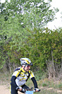 Trophée Sant Joan - IMG_6380.jpg - biking66.com
