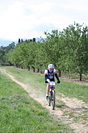 Trophée Sant Joan - IMG_6381.jpg - biking66.com
