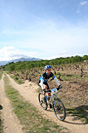 Trophée Sant Joan - IMG_6382.jpg - biking66.com