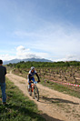 Trophée Sant Joan - IMG_6384.jpg - biking66.com