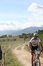 Trophée Sant Joan - IMG_6385.jpg - biking66.com