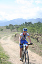Trophée Sant Joan - IMG_6386.jpg - biking66.com