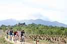 Trophée Sant Joan - IMG_6388.jpg - biking66.com