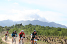 Trophée Sant Joan - IMG_6389.jpg - biking66.com