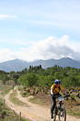 Trophée Sant Joan - IMG_6390.jpg - biking66.com