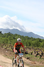 Trophée Sant Joan - IMG_6392.jpg - biking66.com