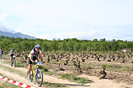 Trophée Sant Joan - IMG_6397.jpg - biking66.com