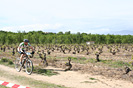 Trophée Sant Joan - IMG_6398.jpg - biking66.com