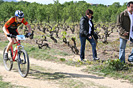 Trophée Sant Joan - IMG_6399.jpg - biking66.com