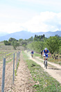 Trophée Sant Joan - IMG_6400.jpg - biking66.com
