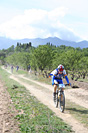 Trophée Sant Joan - IMG_6401.jpg - biking66.com