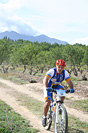 Trophée Sant Joan - IMG_6402.jpg - biking66.com