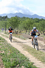 Trophée Sant Joan - IMG_6403.jpg - biking66.com