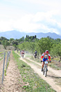 Trophée Sant Joan - IMG_6404.jpg - biking66.com