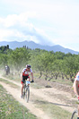 Trophée Sant Joan - IMG_6406.jpg - biking66.com