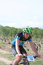 Trophée Sant Joan - IMG_6408.jpg - biking66.com