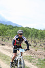 Trophée Sant Joan - IMG_6409.jpg - biking66.com